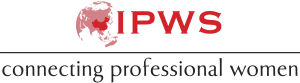 IPWS_Logo_Final-02